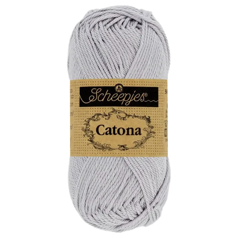Catona 50g