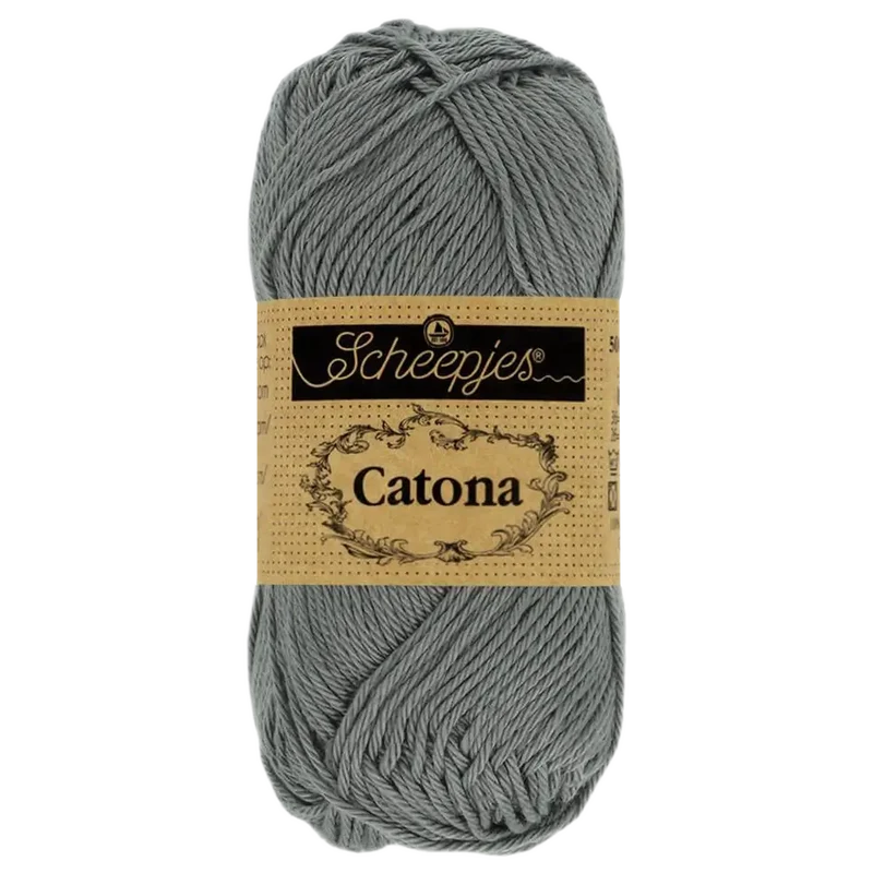 Catona 50g