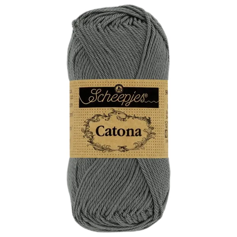 Catona 50g