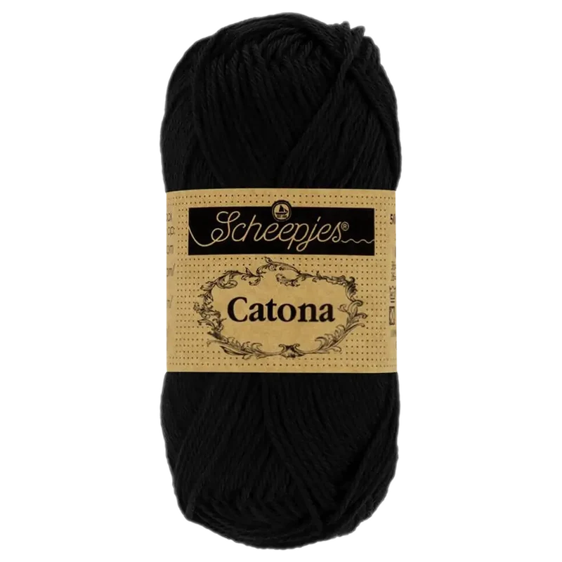 Catona 50g