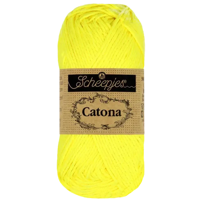 Catona 50g