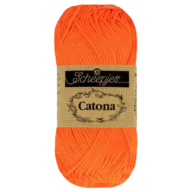 Catona 50g