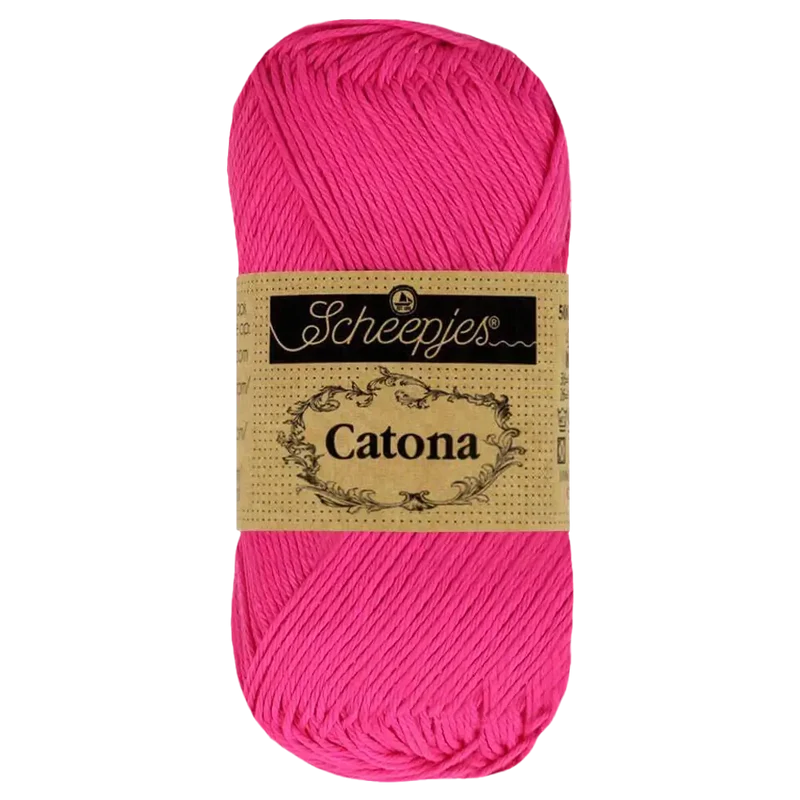 Catona 50g