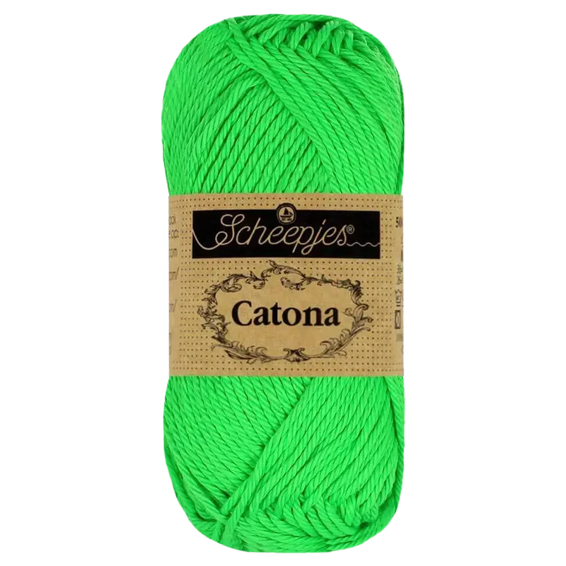 Catona 50g