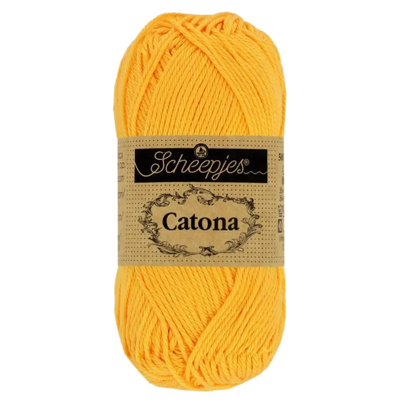 Catona 50g