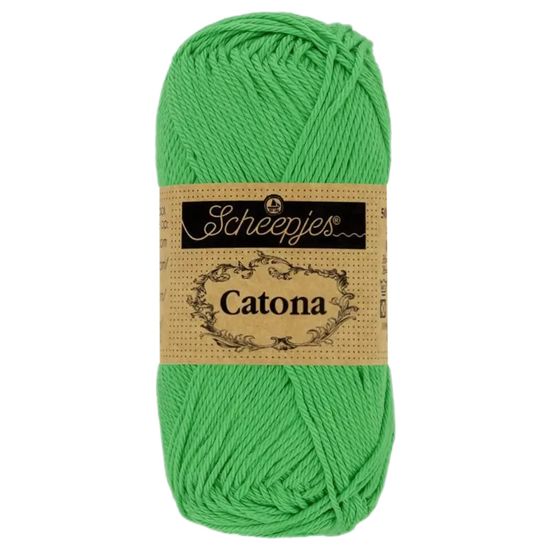 Catona 50g