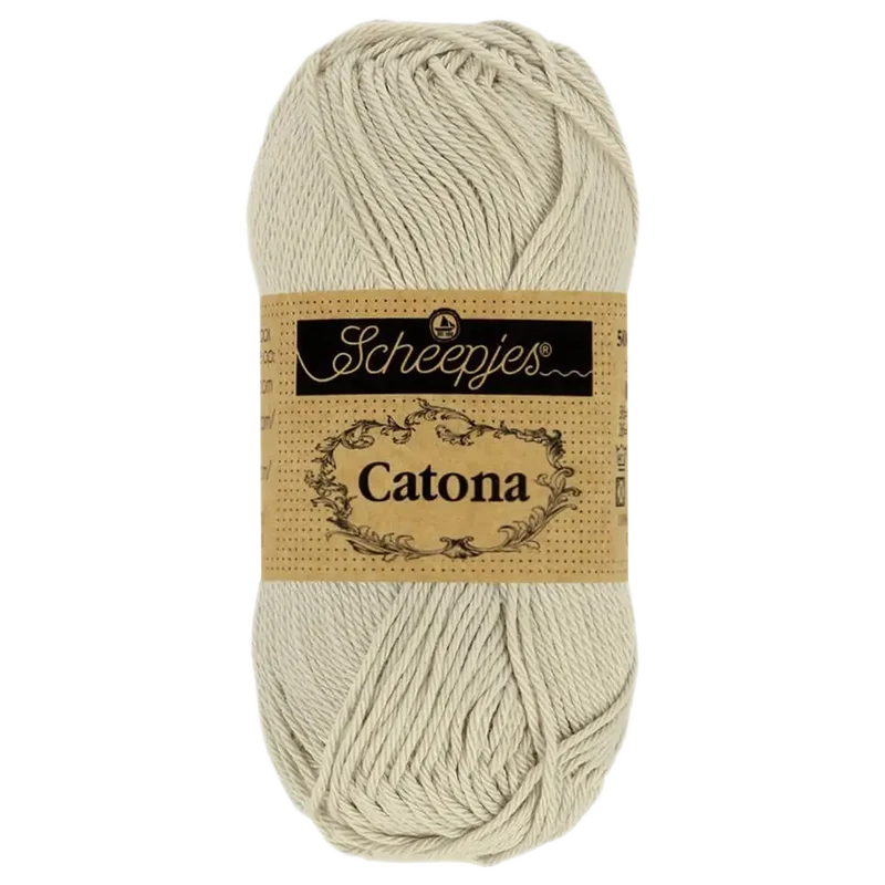 Catona 50g
