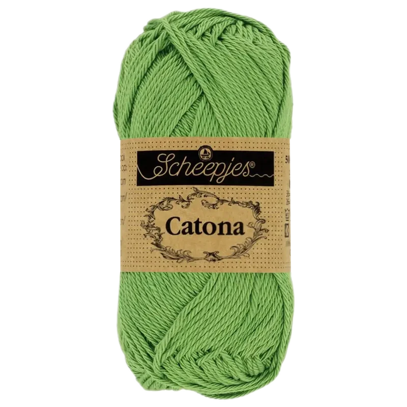 Catona 50g