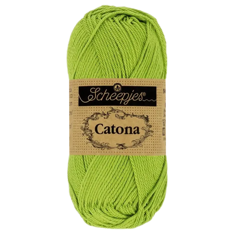 Catona 50g