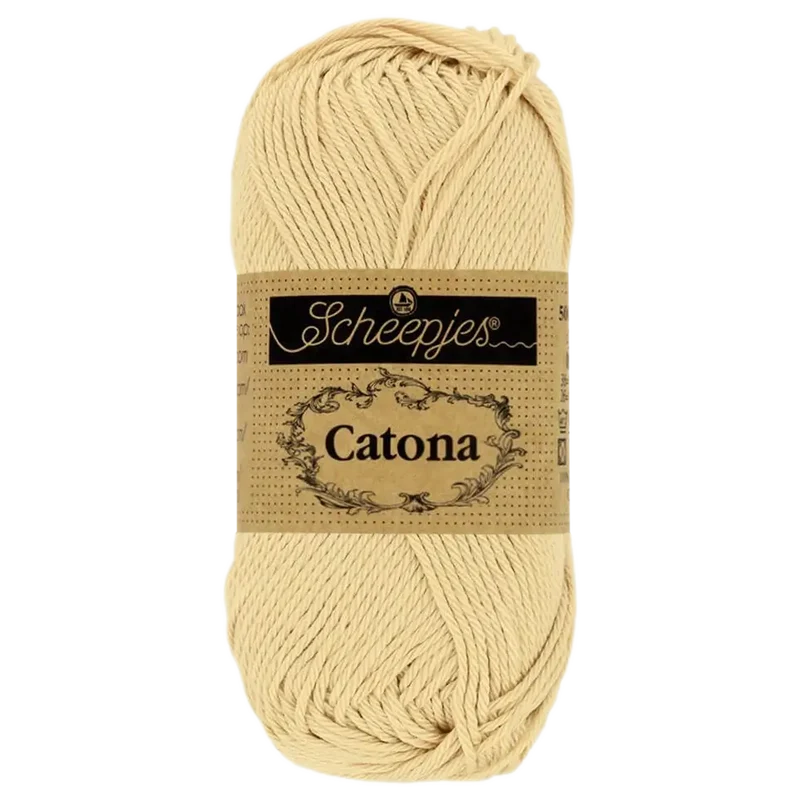 Catona 50g