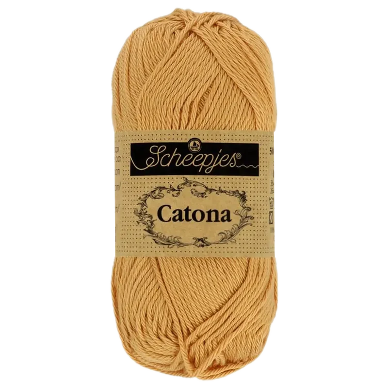 Catona 50g