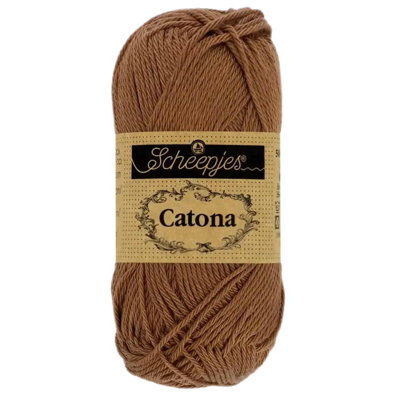 Catona 50g