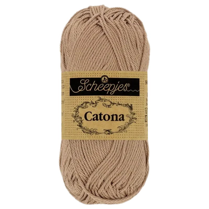 Catona 50g