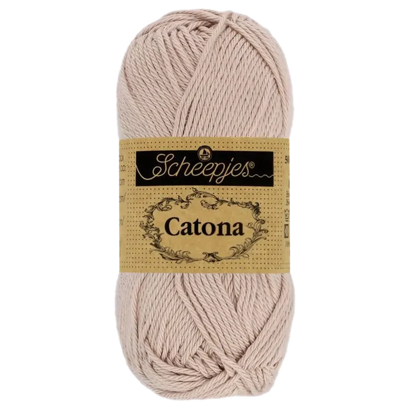 Catona 50g