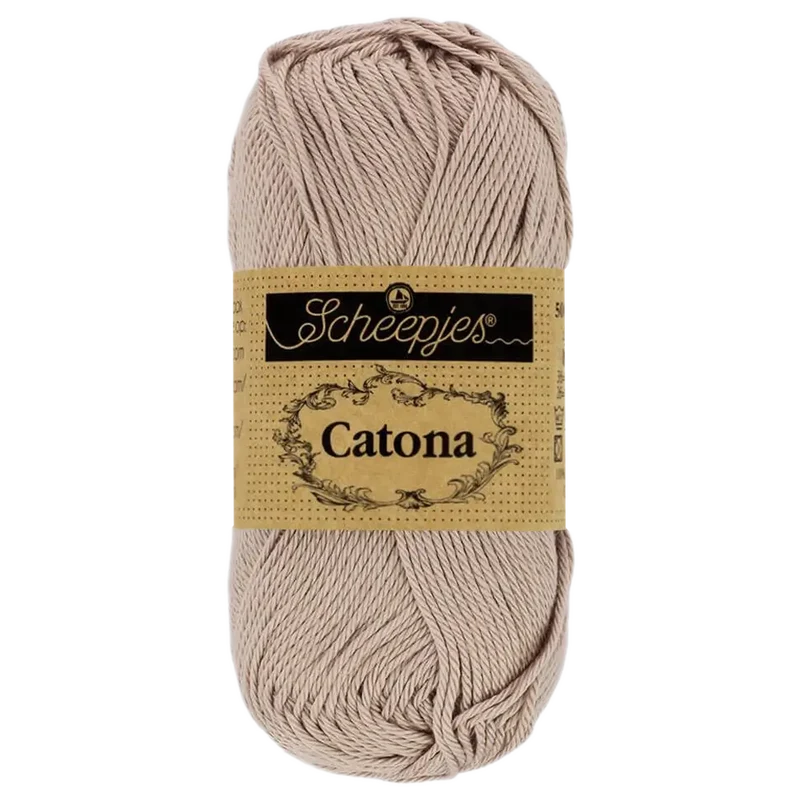 Catona 50g