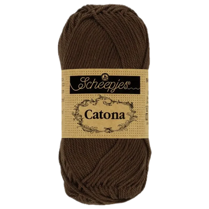 Catona 50g
