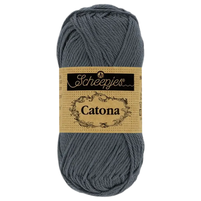 Catona 50g