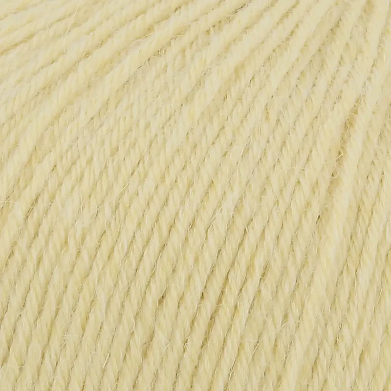 Alpaca Soxx 6-fach Sockenwolle