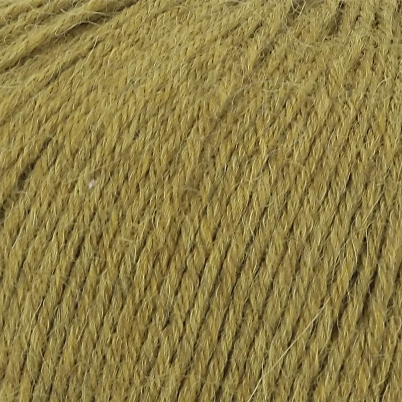 Alpaca Soxx 6-fach Sockenwolle