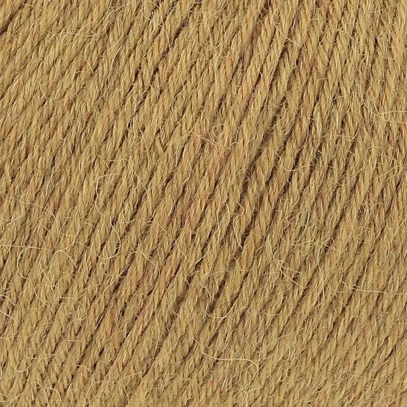 Alpaca Soxx 6-fach Sockenwolle