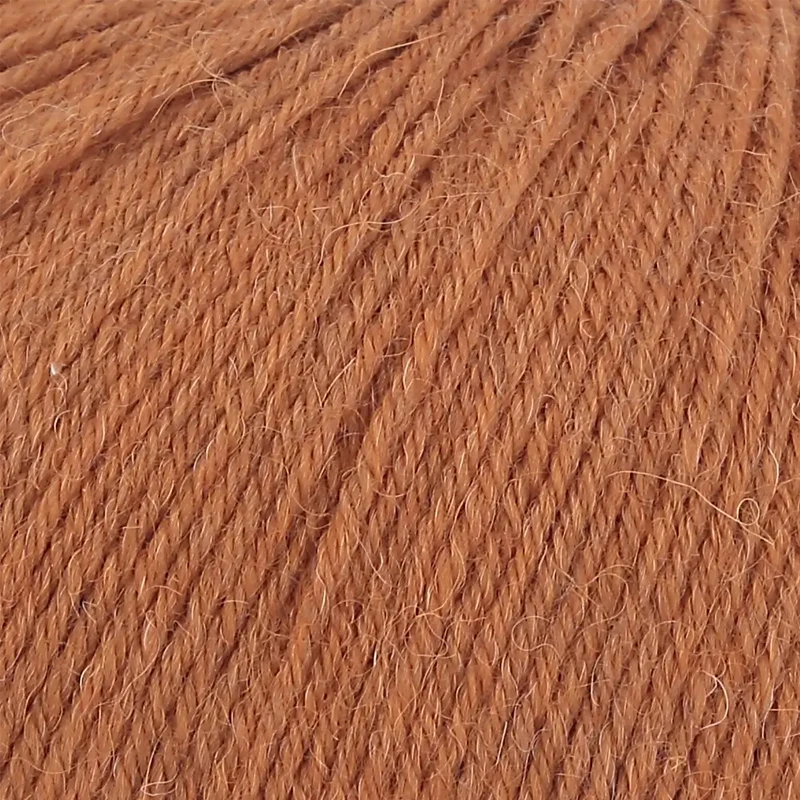Alpaca Soxx 6-fach Sockenwolle
