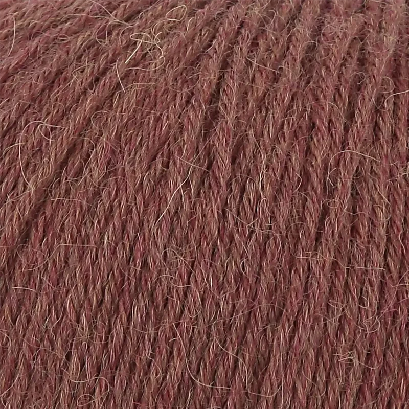 Alpaca Soxx 6-fach Sockenwolle