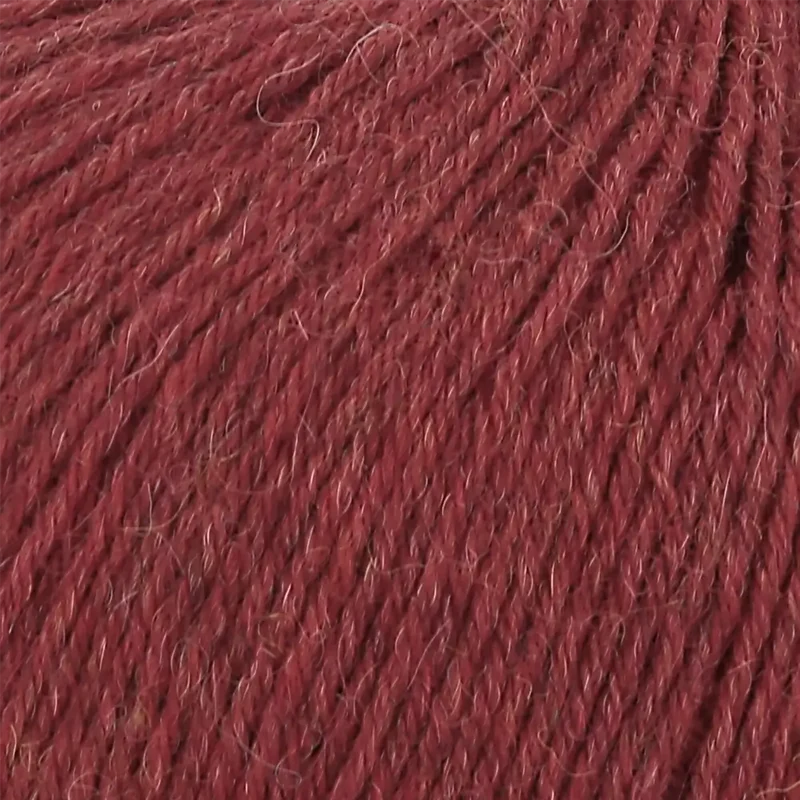 Alpaca Soxx 6-fach Sockenwolle