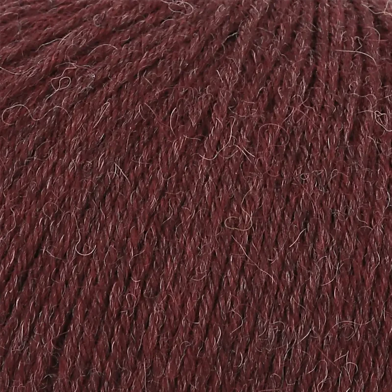 Alpaca Soxx 6-fach Sockenwolle