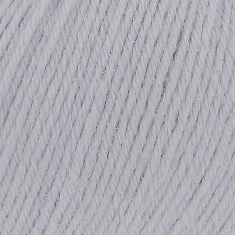 Alpaca Soxx 6-fach Sockenwolle