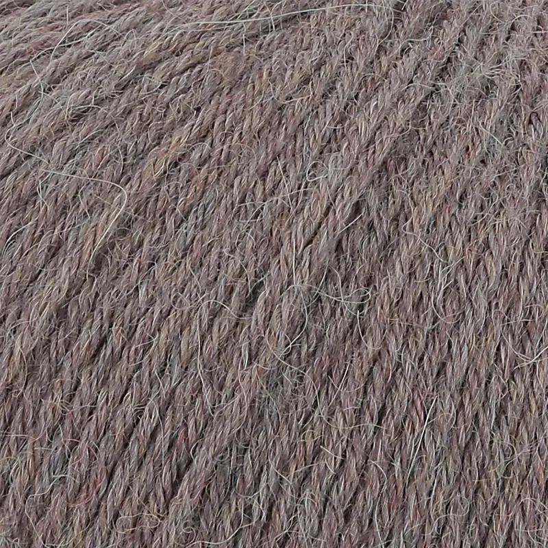 Alpaca Soxx 6-fach Sockenwolle