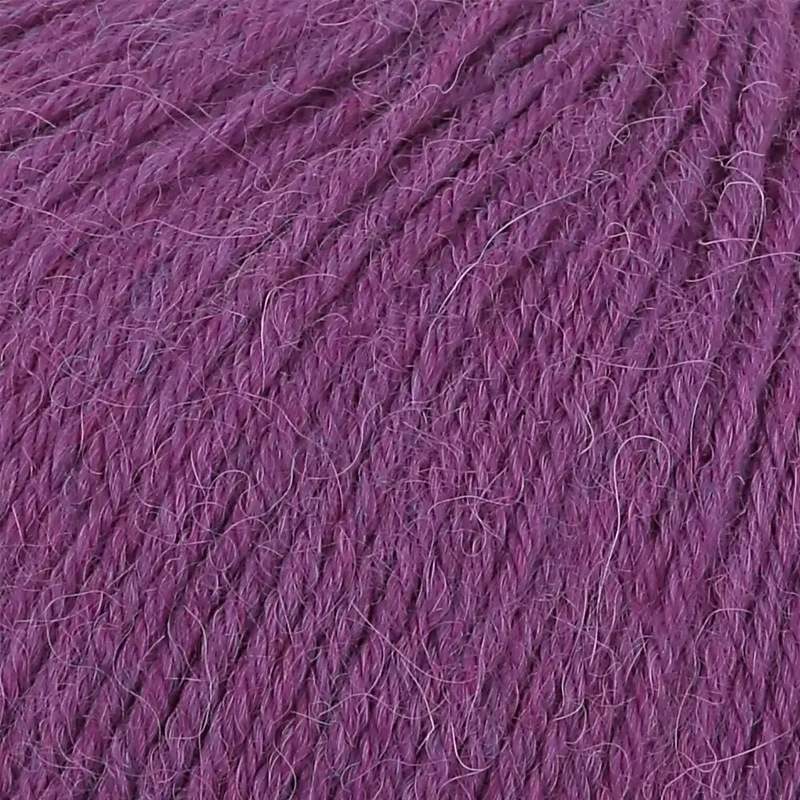 Alpaca Soxx 6-fach Sockenwolle