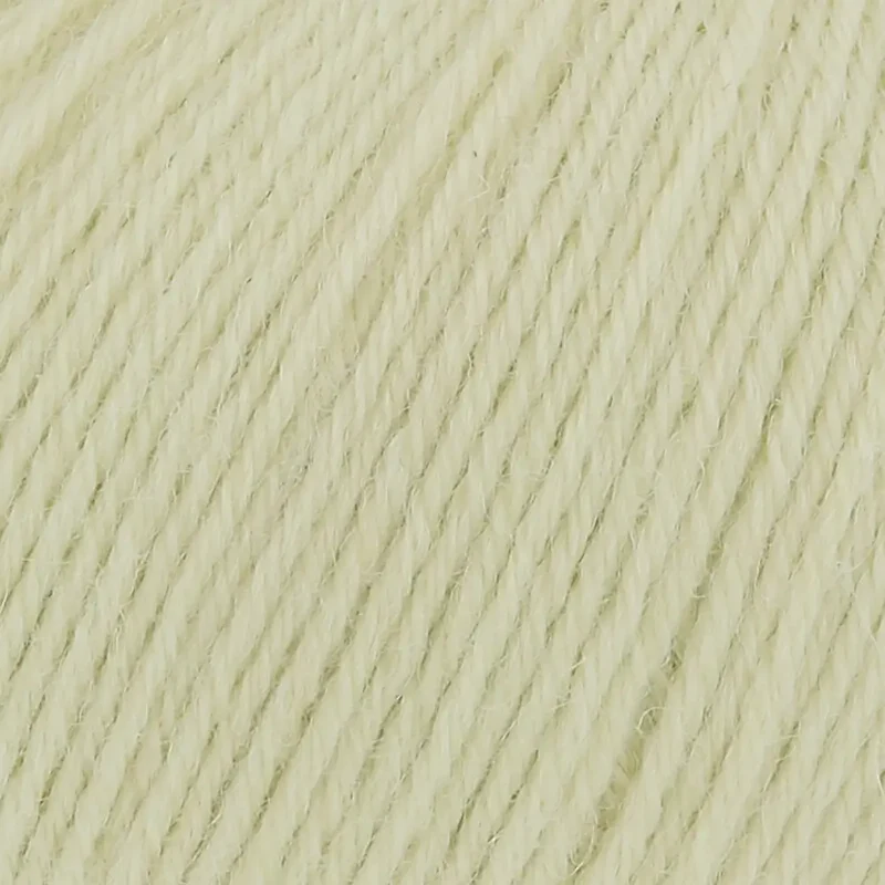 Alpaca Soxx 6-fach Sockenwolle