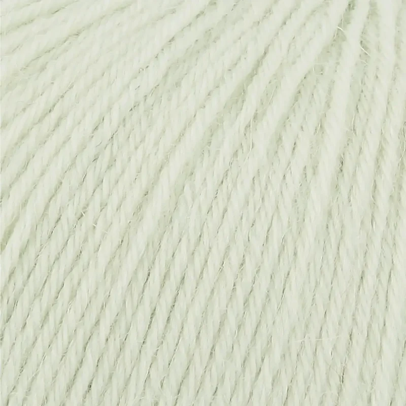 Alpaca Soxx 6-fach Sockenwolle