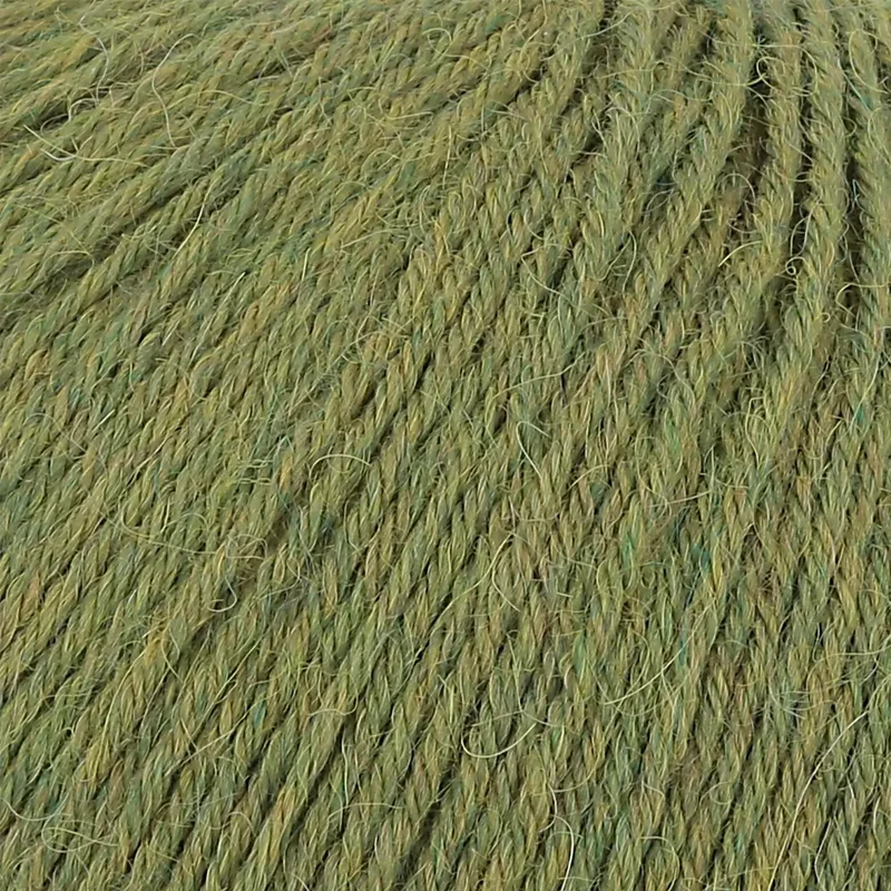 Alpaca Soxx 6-fach Sockenwolle
