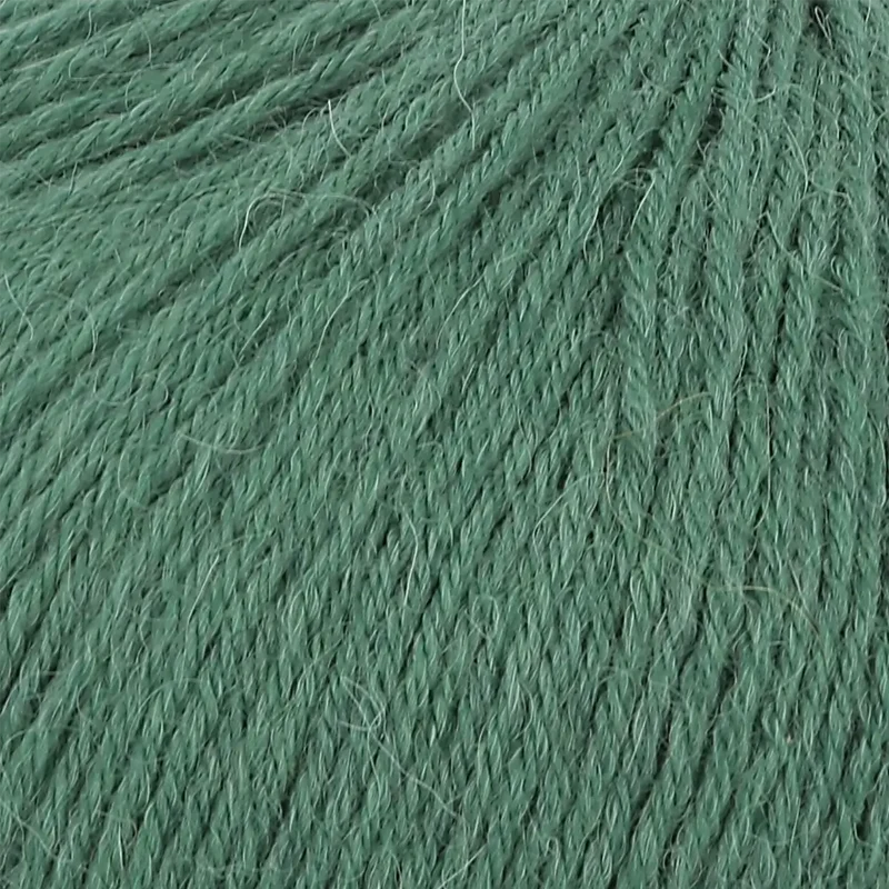 Alpaca Soxx 6-fach Sockenwolle