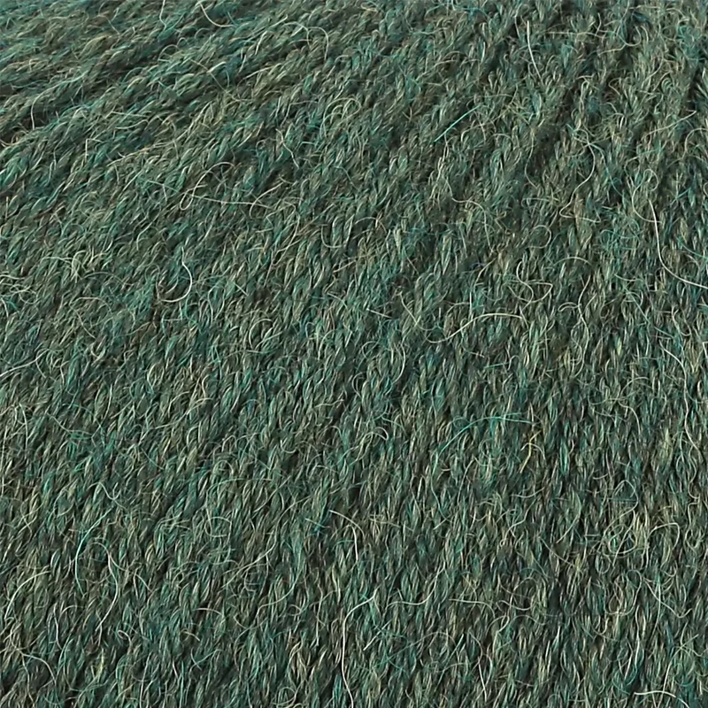 Alpaca Soxx 6-fach Sockenwolle