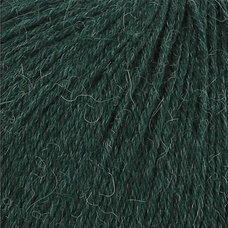 Alpaca Soxx 6-fach Sockenwolle
