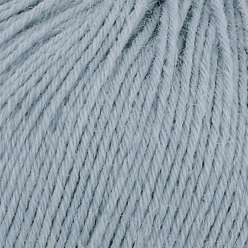Alpaca Soxx 6-fach Sockenwolle