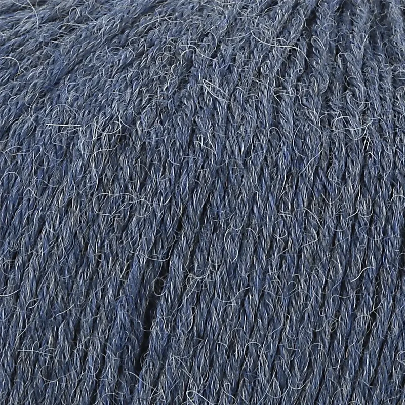Alpaca Soxx 6-fach Sockenwolle