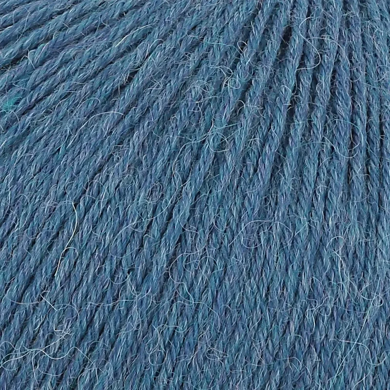 Alpaca Soxx 6-fach Sockenwolle