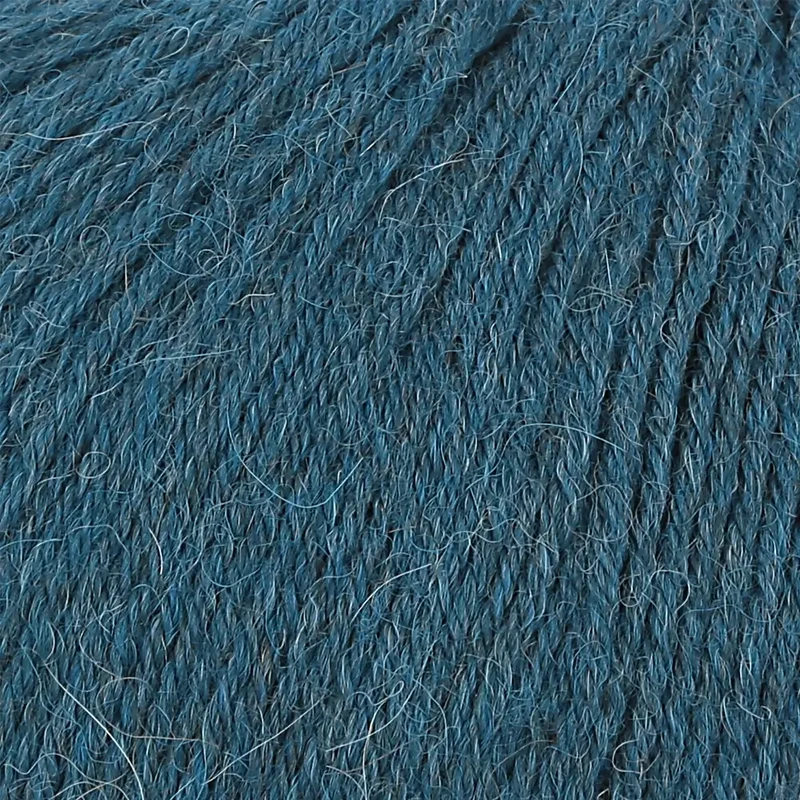 Alpaca Soxx 6-fach Sockenwolle