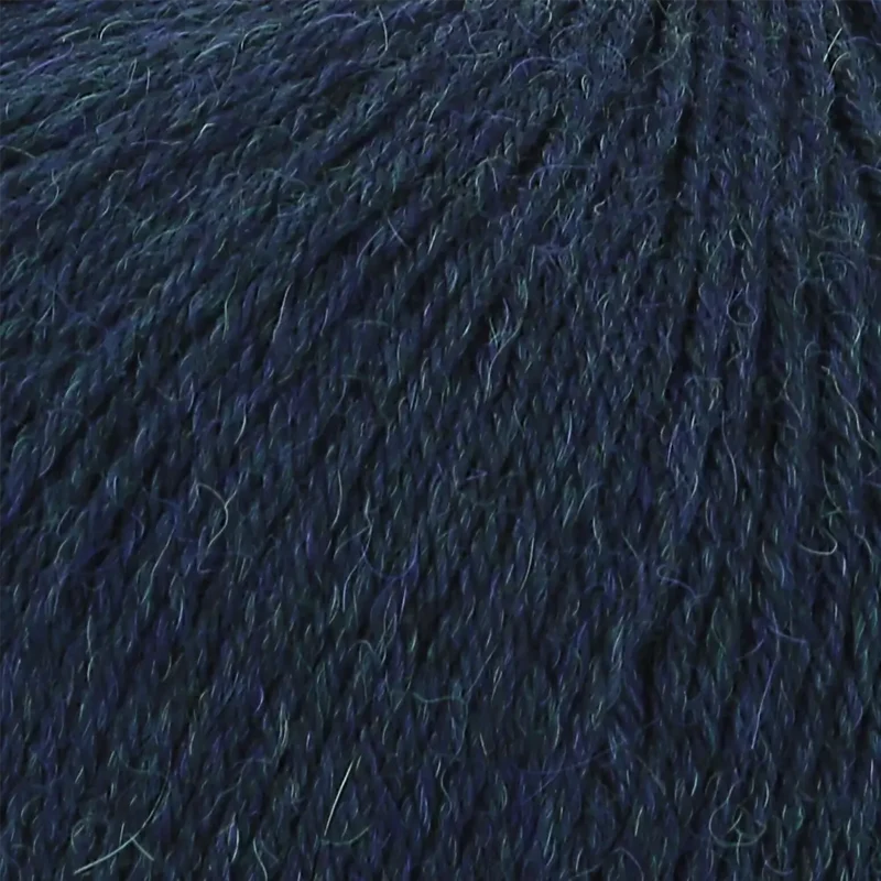 Alpaca Soxx 6-fach Sockenwolle