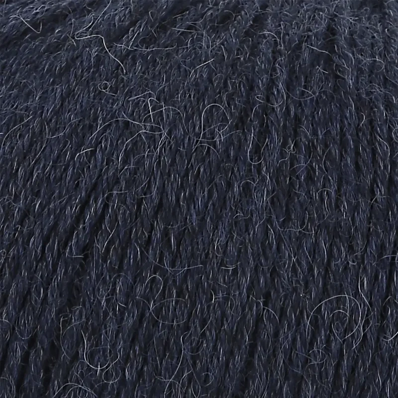 Alpaca Soxx 6-fach Sockenwolle