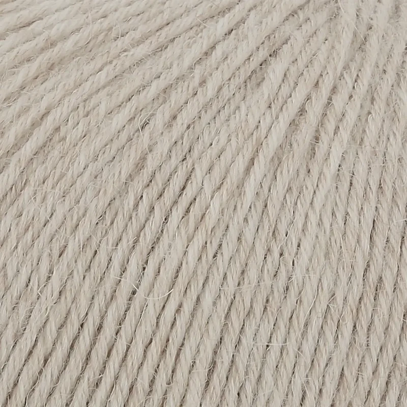 Alpaca Soxx 6-fach Sockenwolle