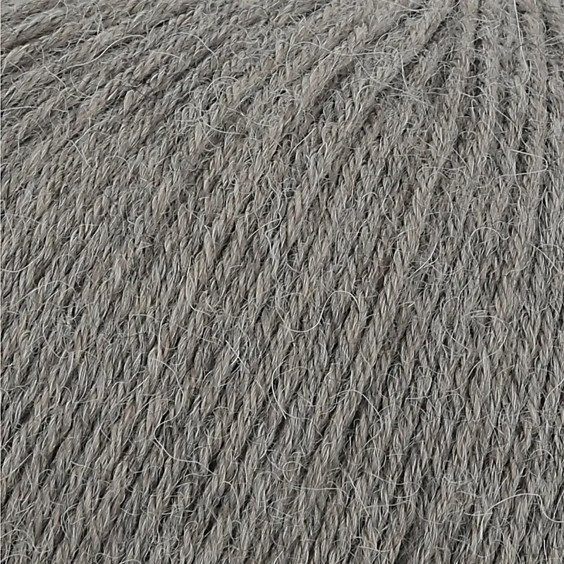 Alpaca Soxx 6-fach Sockenwolle