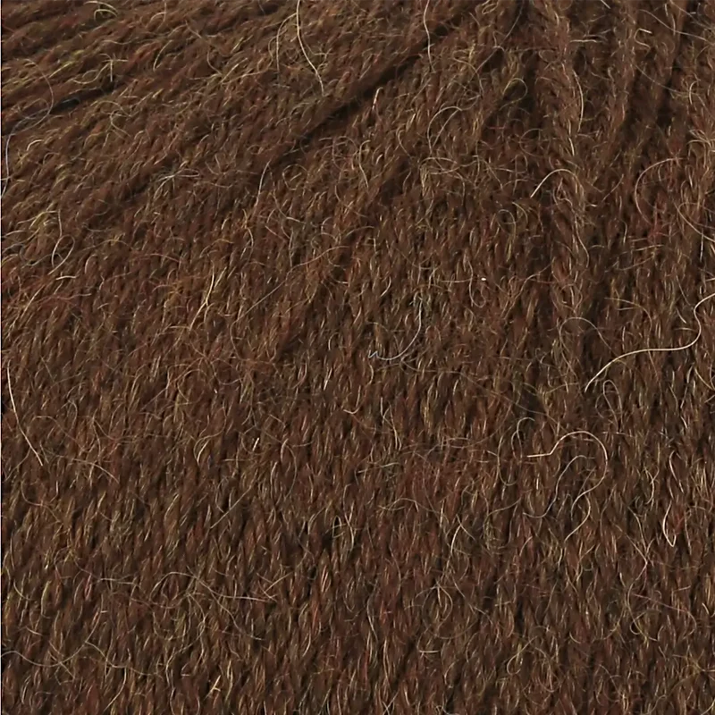 Alpaca Soxx 6-fach Sockenwolle