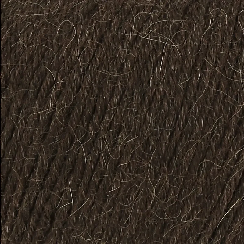 Alpaca Soxx 6-fach Sockenwolle