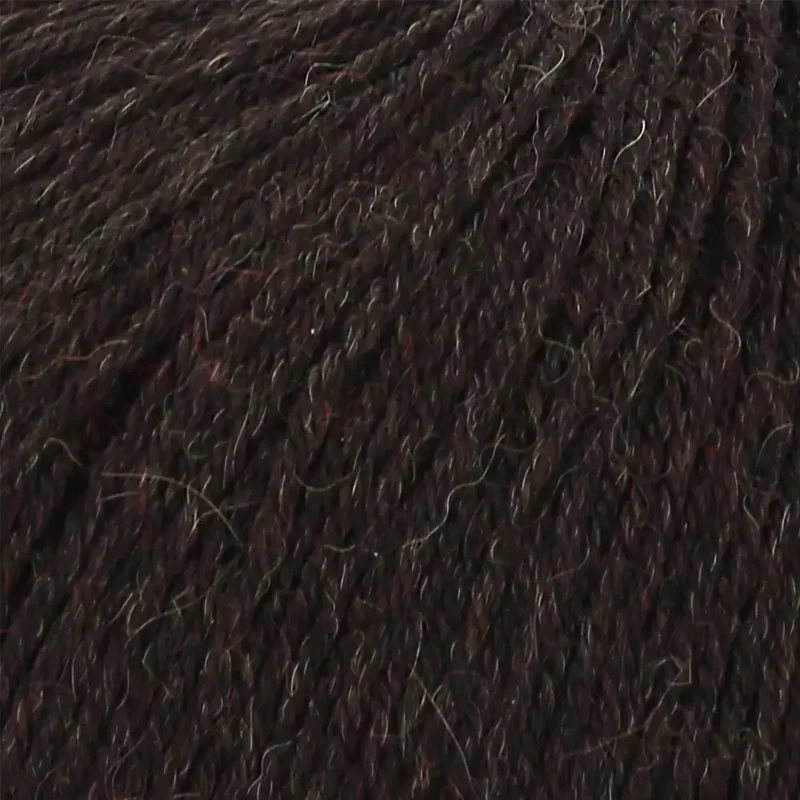 Alpaca Soxx 6-fach Sockenwolle