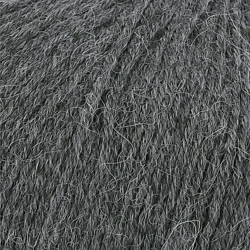 Alpaca Soxx 6-fach Sockenwolle