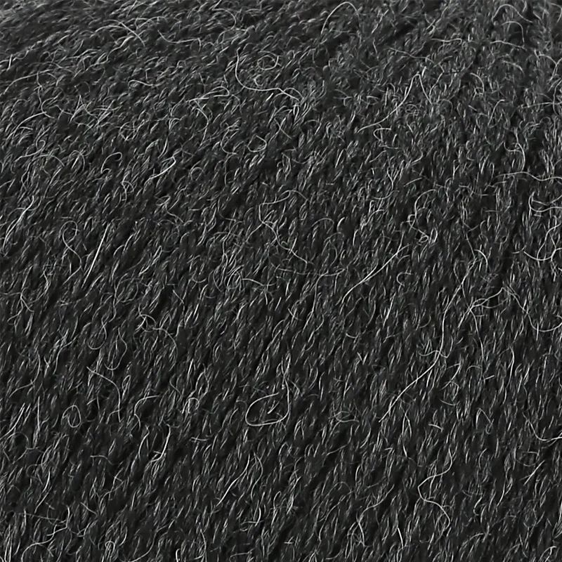 Alpaca Soxx 6-fach Sockenwolle